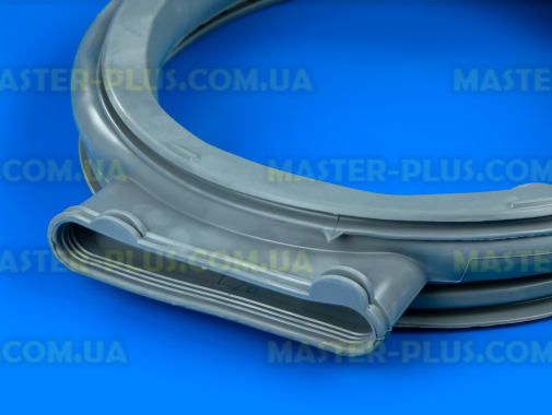 Резина (манжет) люка Electrolux 1327601041 для пральної машини