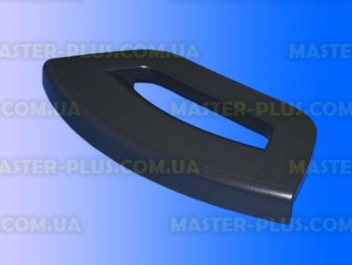 Ручка дверки (люка) Ariston C00288568 для стиральной машины