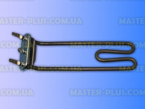 ТЭН 1900W для стиральной машины совместимый с Bosch Siemens 093938 для стиральной машины