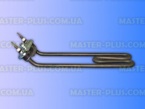 ТЭН 1900W для стиральной машины совместимый с Bosch Siemens 093938 для стиральной машины