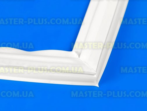 Ущільнювач дверей холодильної камери Zanussi 2248007672 Original  для холодильника