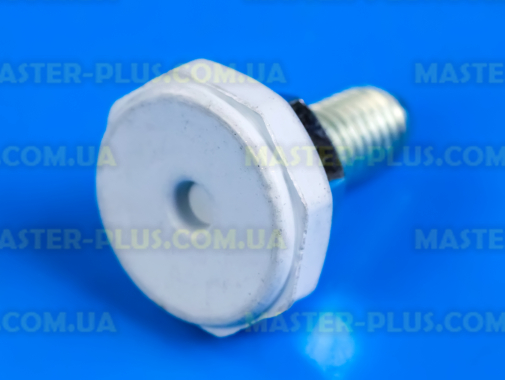 Ножка Bosch 637399 для стиральной машины