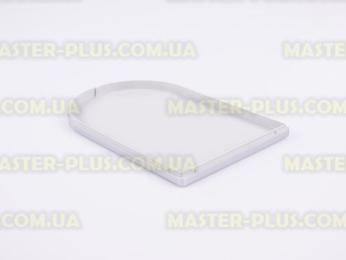Крышки для кофе и воды кофеварки Philips Saeco 20006540 для кофеварки