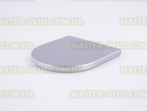 Крышки для кофе и воды кофеварки Philips Saeco 20006540 для кофеварки