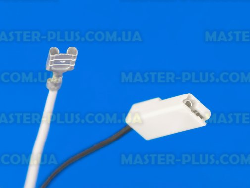 Датчик відтайки морозильної камери Electrolux 2426484222 Original  для холодильника