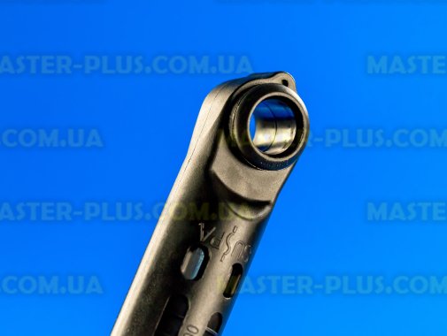 Амортизатор Samsung 60N DC66-00660A Original для стиральной машины