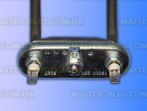 ТЭН 1900W для стиральной машины совместимый с Bosch Siemens 093938 для стиральной машины