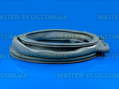Резина (манжет) люка Electrolux 1327601041 для пральної машини