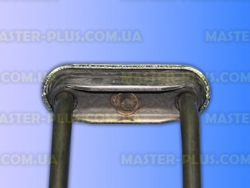 ТЭН 1900W для стиральной машины совместимый с Bosch Siemens 093938 для стиральной машины