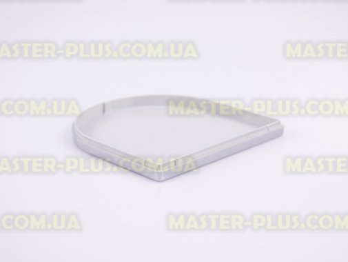 Крышки для кофе и воды кофеварки Philips Saeco 20006540 для кофеварки