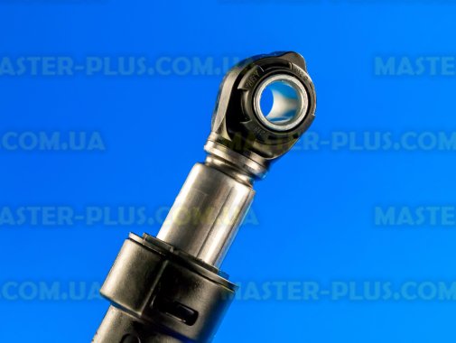 Амортизатор Samsung 60N DC66-00660A Original для стиральной машины