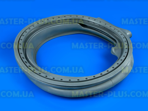 Резина (манжет) люка Electrolux 1327601041 для пральної машини