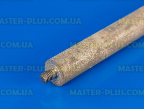 Магнієвий анод Electrolux 50266839005 для бойлера