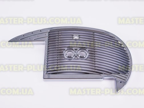 Решетка каплесборника для кофеварки Philips Saeco 0347.009.430 для кофеварки