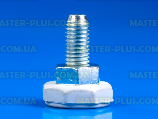 Ножка Bosch 637399 для стиральной машины