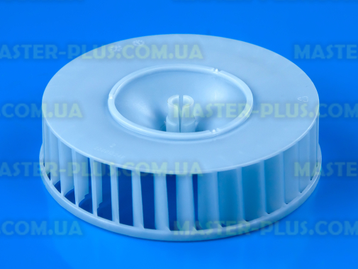 Крильчатка мотора Ariston C00303107 для сушильної машини