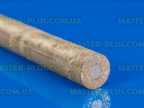 Магнієвий анод Electrolux 50266839005 для бойлера