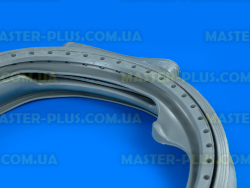 Резина (манжет) люка Electrolux 1327601041 для пральної машини