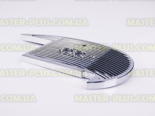 Решетка каплесборника для кофеварки Philips Saeco 0347.009.430 для кофеварки