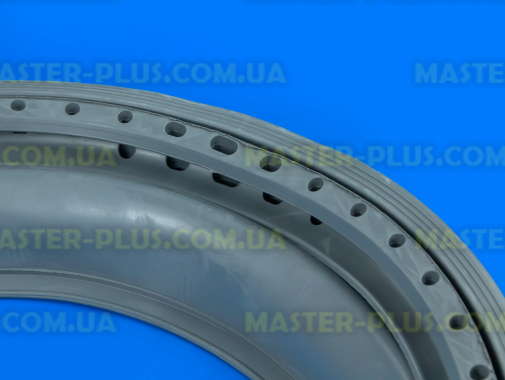 Резина (манжет) люка Electrolux 1327601041 для пральної машини