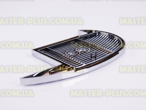 Решетка каплесборника для кофеварки Philips Saeco 0347.009.430 для кофеварки