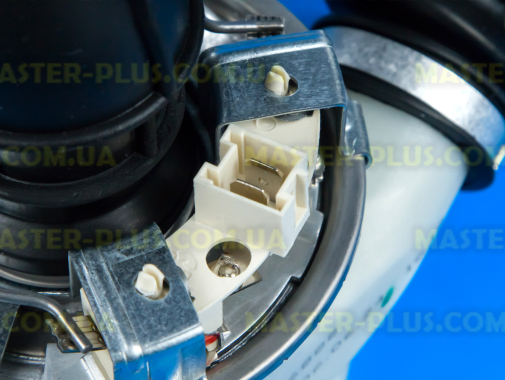 ТЭН Indesit Ariston C00257904 для посудомоечной машины