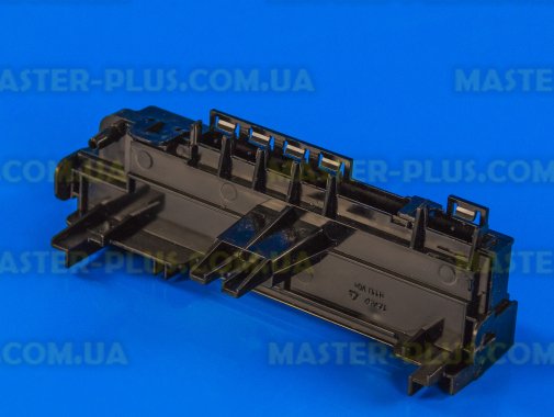 Модуль (плата) індикації Beko 1754441402 для посудомийної машини