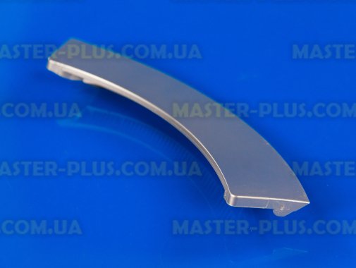 Ручка в зборі з гачком Electrolux 3315006001 Original  для пральної машини