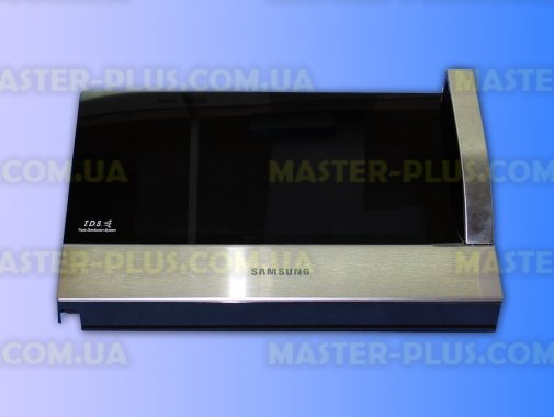 

Дверь в сборе Samsung DE94-01770J