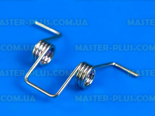 Пружина гачка Samsung DC61-02098A для пральної машини