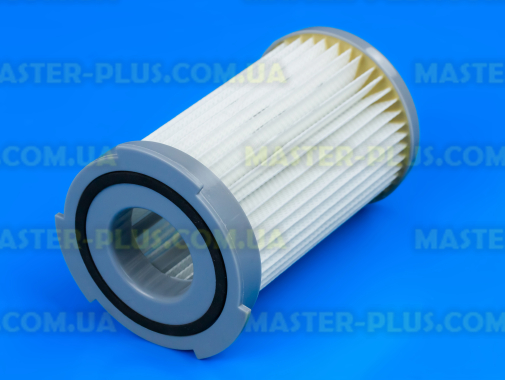 Фільтр Hepa пилесоса сумісний з Electrolux 9001959494 для пилососа