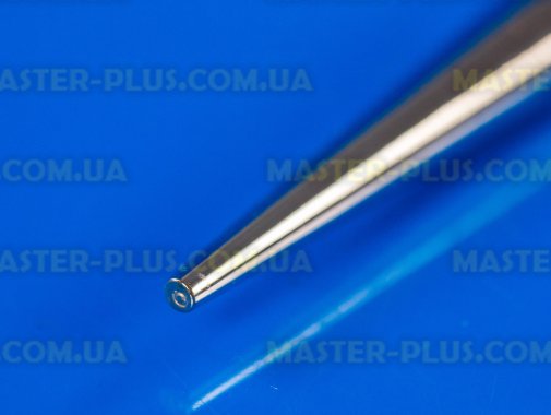 Пробойник 3,3мм длина 120мм Yato YT-4691