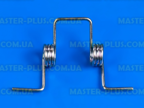 Пружина гачка Samsung DC61-02098A для пральної машини