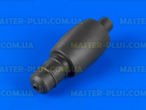 Трубка с насосом подачи молока для кофеварки Bosch 654026 для кофеварки