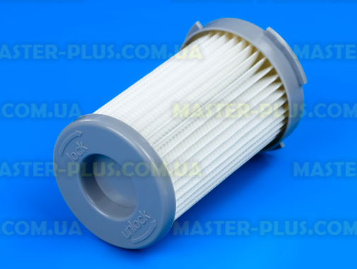 Фільтр Hepa пилесоса сумісний з Electrolux 9001959494 для пилососа