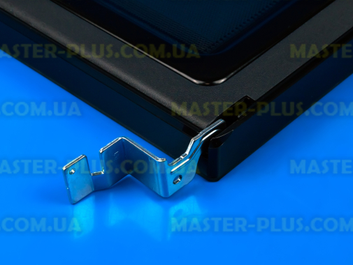 Дверка Gorenje 872276 для мікрохвильової печі