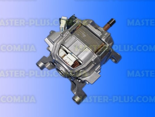 Мотор Atlant 908092000823  для стиральной машины