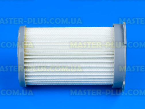 Фільтр Hepa пилесоса сумісний з Electrolux 9001959494 для пилососа