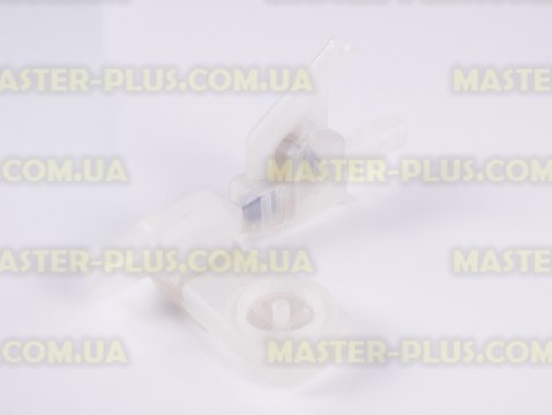 

Пластмассовый соединитель Bosch 265025