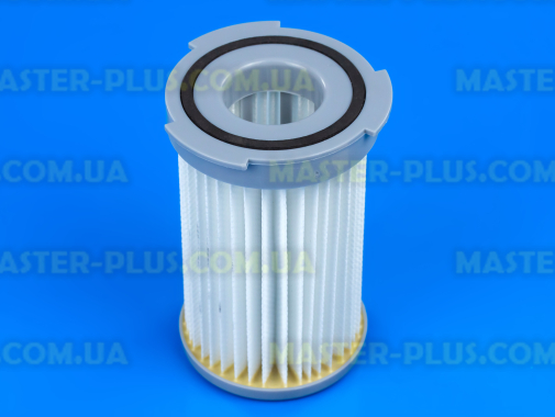 Фільтр Hepa пилесоса сумісний з Electrolux 9001959494 для пилососа