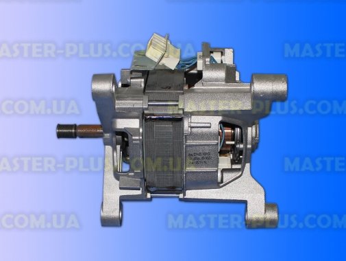 Мотор Atlant 908092000823  для стиральной машины