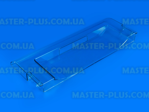 Верхня відкидна панель морозильної камери Gorenje 332092 для холодильника