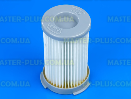 Фільтр Hepa пилесоса сумісний з Electrolux 9001959494 для пилососа