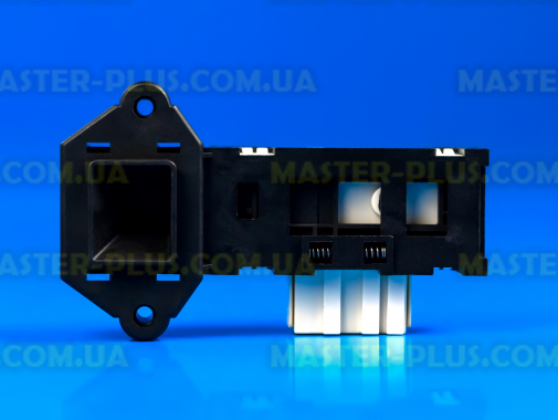 Замок (УБЛ) совместимый с Samsung DC64-00653A для стиральной машины