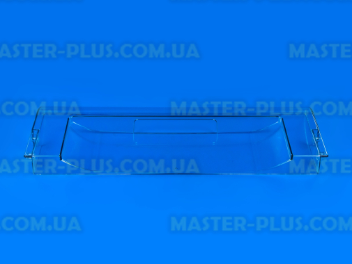 Верхня відкидна панель морозильної камери Gorenje 332092 для холодильника