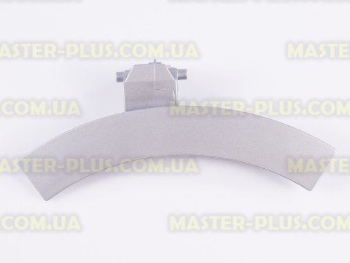 Ручка дверки (люка) Electrolux 4055136693 для стиральной машины