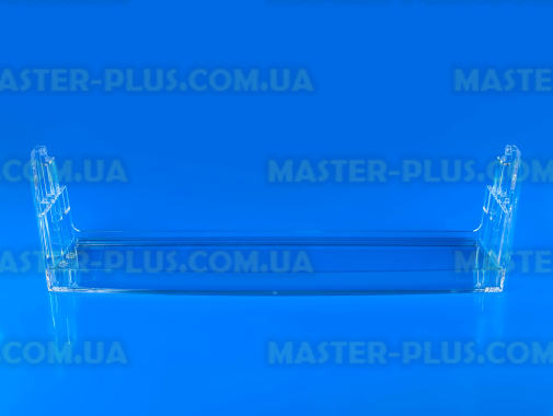 Полка балкон Electrolux 2646011011 для холодильника