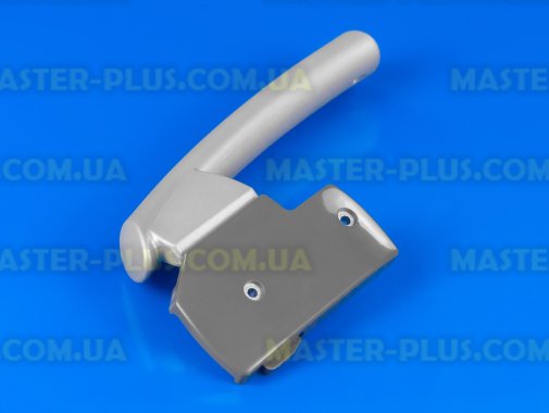 Ручка холодильної камери Electrolux 2082100021 Original  для холодильника