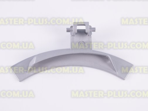 Ручка дверки (люка) Electrolux 4055136693 для стиральной машины