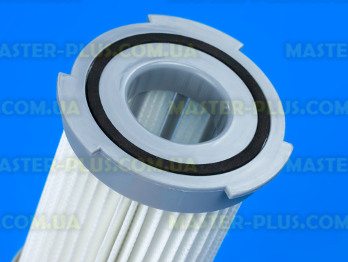 Фільтр Hepa пилесоса сумісний з Electrolux 9001959494 для пилососа